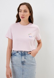 Футболка Scotch&Soda