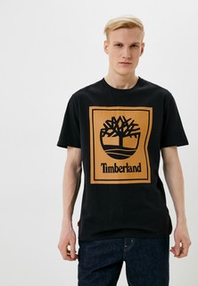 Футболка Timberland