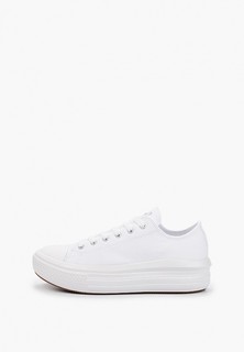 Кеды Tendance