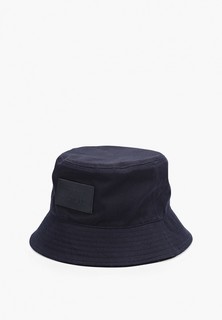 Панама Tommy Hilfiger