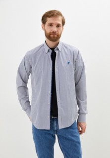 Рубашка Denim Culture