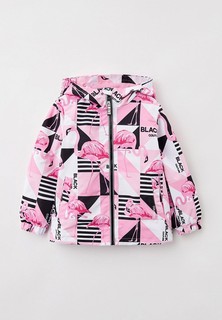 Куртка PlayToday