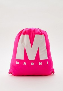 Мешок Marni
