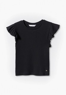 Блуза Mango Kids
