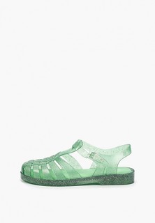 Сандалии Melissa