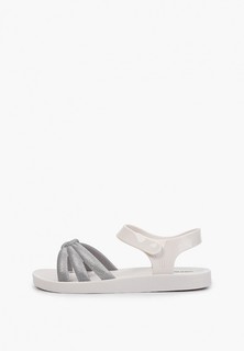 Сандалии Melissa