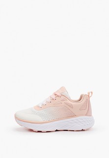 Кроссовки Shagovita