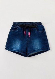 Шорты джинсовые PlayToday