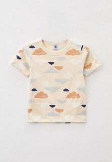 Футболка Petit Bateau
