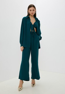 Костюм TrendyAngel