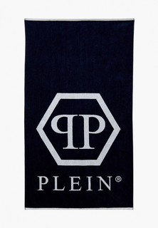 Полотенце Philipp Plein