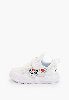 Кеды Indigo Kids