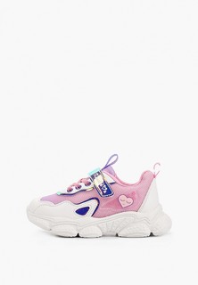 Кроссовки Kenkä