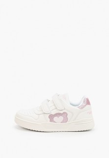 Кеды Indigo Kids