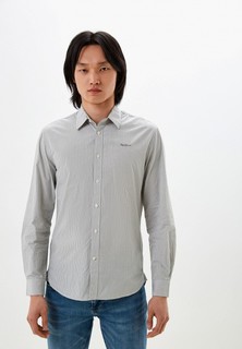 Рубашка Pepe Jeans