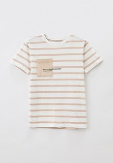 Футболка Pepe Jeans