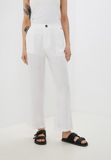 Брюки Pepe Jeans