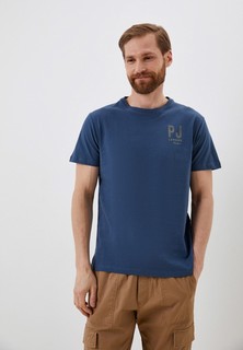 Футболка Pepe Jeans