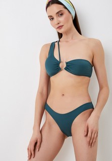 Купальник Miss Gabby