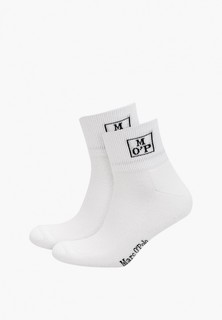 Носки 2 пары Marc OPolo