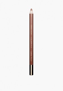 Карандаш для губ Clarins
