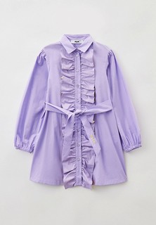 Платье MSGM Kids