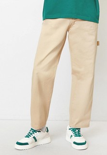 Брюки Marc OPolo Denim