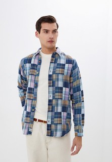 Рубашка Scotch&Soda