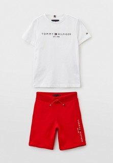 Костюм спортивный Tommy Hilfiger