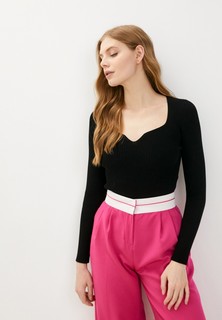 Боди Fashion Rebels