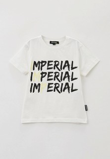 Футболка Imperial Kids