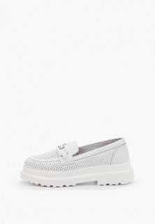 Лоферы Тофа