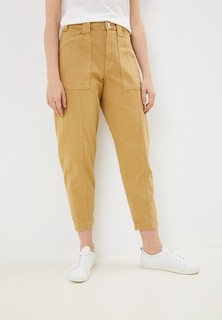 Джинсы Tom Tailor