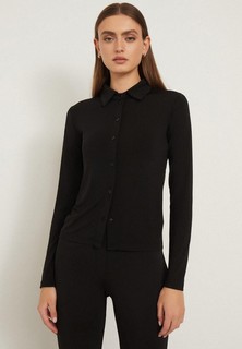 Блуза Vittoria Vicci