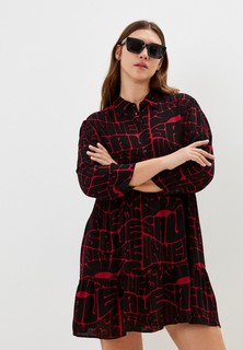 Платье Desigual