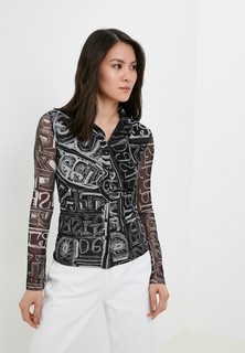 Блуза Desigual