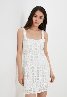 Платье Desigual