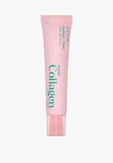 Сыворотка для лица Its Skin