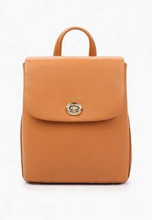 Рюкзак David Jones