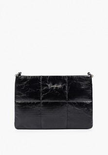 Сумка David Jones