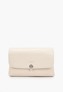 Сумка David Jones