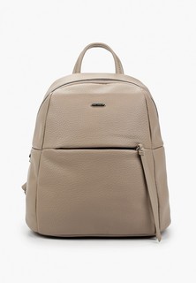 Рюкзак David Jones