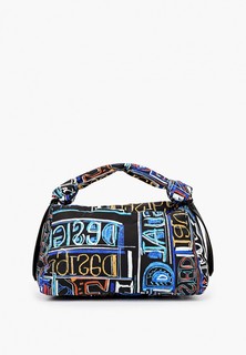 Сумка Desigual
