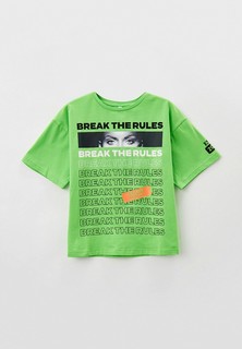 Футболка PlayToday