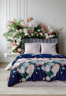 Постельное белье 2-спальное Mia Cara