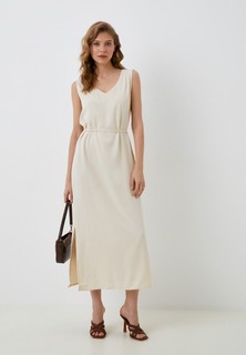 Платье Vittoria Vicci