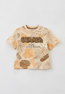 Футболка Gloria Jeans
