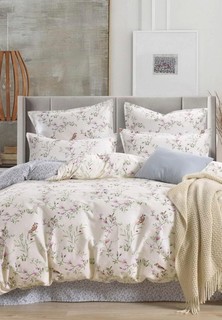 Постельное белье Семейное Sofi De Marko