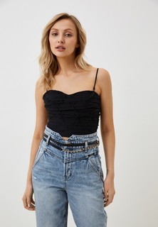 Топ Love Republic