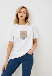 Футболка Zarina